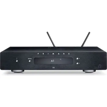 Hi-Fi komponenty PRIMARE I15 Prisma MK2 (DEMO) (POUZE VYSTAVENO 100%, PLNÁ ZÁRUKA)