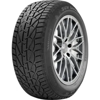 Zimní osobní pneu Kormoran SUV Snow 225/55 R18 102 V XL