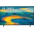 Televizor LG 50" QNED (50QNED7S3QA)