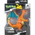 Figurka Jazwares Pokémon interaktivní 15 cm, Charizard
