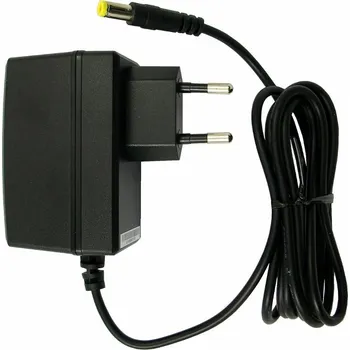 spínaný zdroj SUNNY SLUNEČNÍ NAPÁJECÍ ZDROJ 5V 3A 3 ROKY ZÁRUKA