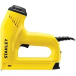 STANLEY 6-TRE550 Elektrická sponkovací pistole 800W free_store_pickup