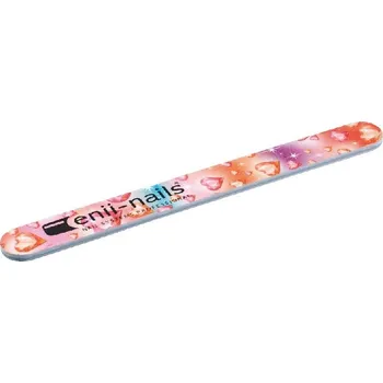 ENII NAILS Pilník šperkový 180/240