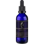 Hyaluron N-Medical Serum 30ml