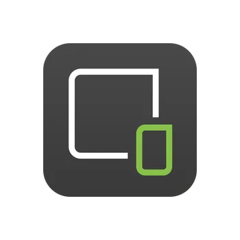 Zrychlení počítače Wondershare MirrorGo MIRRORGO