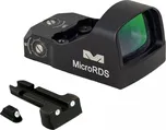 Meprolight Mepro microRDS pro Glock