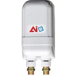 A-interiéry FOT 5,5