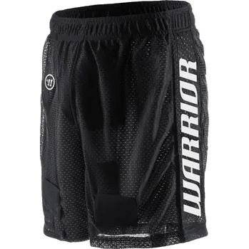 Suspenzor Suspenzor warrior loose jock short sr Senior M