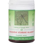 TCM Herbs 062 Zklidnění zčeřené hladiny 100 tbl.