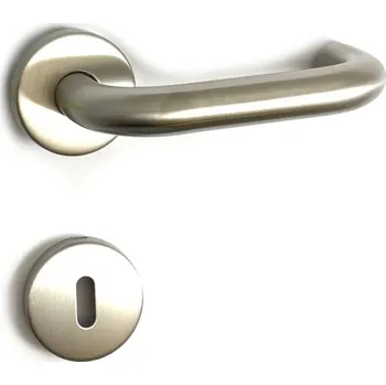 Dveřní kování Interiérové kování Metro-U