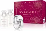 Bvlgari Omnia Crystalline W EDT