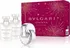 Dámský parfém Bvlgari Omnia Crystalline W EDT