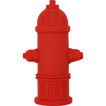 USB flash disk Civetman USB Flash disk - 64 GB - Hasičský požární hydrant - USB 2.0