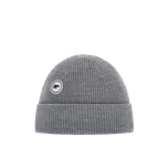 Čepice zimní Eisbär Laren Velikost: Uni šedá