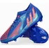 Kopačky adidas Predator Edge.1 FG GW2363