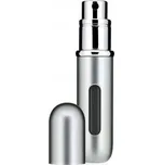 Travalo Classic HD plnitelný flakon 5 ml