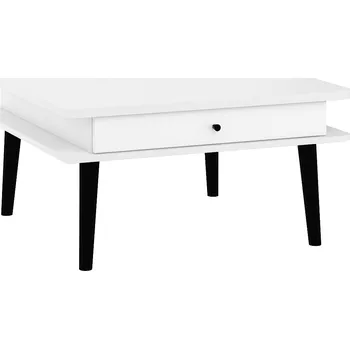 Konferenční stolek Konferenční stolek Dolce 10 - Konferenční stolek se šuplíkem