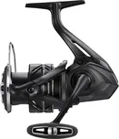 Shimano Aero XR CI4+