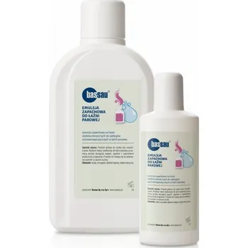 Koupelový olej Vonné esence pro parní lázně - vonné kompozice Velikost: 1 l., Vůně: eukalypt-citron