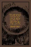 Tolkienovy legendy prstenu - David Day…