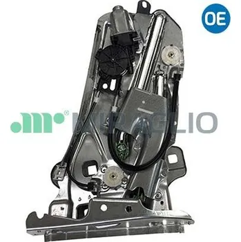 Stahovačka okna Zvedací zařízení oken MIRAGLIO 30/2508