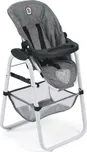 Chic 2000 Bayer jídelní židlička pro…