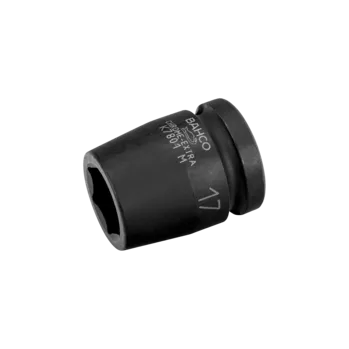 Klíč K7801M-14 Nástrčný klíč šestihranný 1/2"