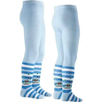 Dětské punčocháče Playshoes