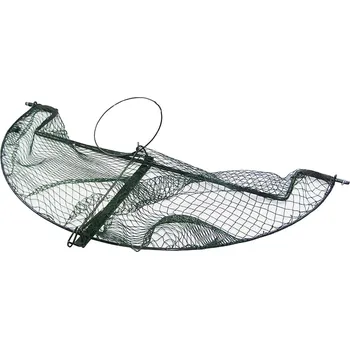 Zvířecí past Past na jestřábi a káňata 55 x 100 cm