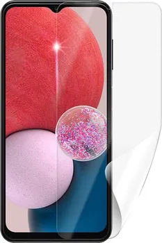 Screenshield Ochranná fólie pro Samsung Galaxy A13