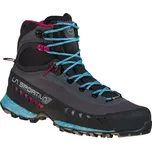 La Sportiva TXS Woman GTX Carbon/Topaz