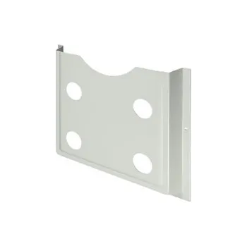 Rozvaděč OEZ:35855 Schránka PD-QK-DVA08