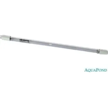 Technika k zahradnímu jezírku Náhradní lampa pro UV-C lampu Clarifier 55 W