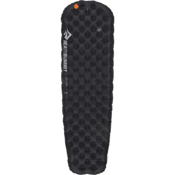 Sea To Summit Ether Light XT Extreme…