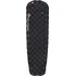 Karimatka Sea To Summit Ether Light XT Extreme Insulated Air Mat Regular