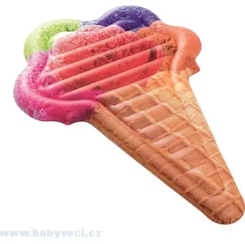 Bazén Nafukovací zmrzlina bestway > varianta zmzlina