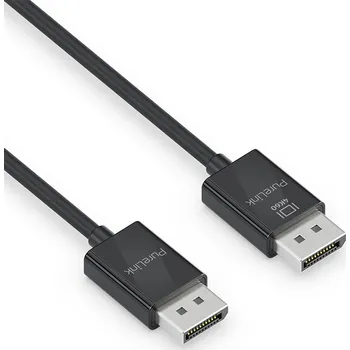 Video kabel PureLink DisplayPort kabel IS2021-030