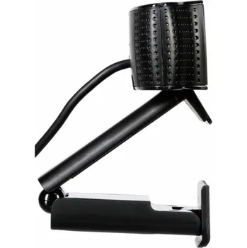 Webkamera Logitech C 920 HD Pro Web