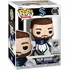 Figurka Funko POP! NHL Seattle Kraken 88 Philipp Grubauer