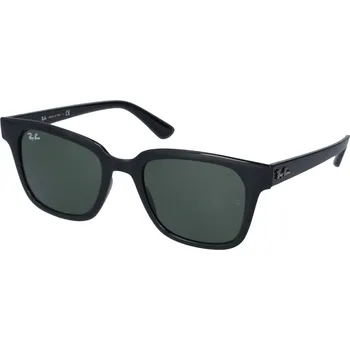 Sluneční brýle Ray-Ban Sluneční brýle wayfarer | Barva:černý | Velikost:51