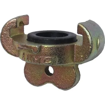 Hadicová spojka DRAP ZÁSLEPKA - na SKG, KAG, KIG