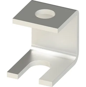 OEZ:06541 Přechodová svorka CS-P5-6