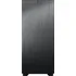 PC skříň fractal design Define 7 XL Light Tempered Glass (FD-C-DEF7X-02)