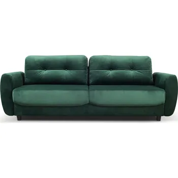 Pohovka Rozkládací pohovka CAIMAN Riviera 38