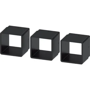 OEZ 3VA9603-0WH05 Kryt svorek