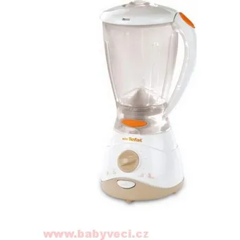 Dětská kuchyňka Mixér tefal