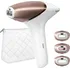 Epilátor Philips Lumea Series 9000 BRI955/00