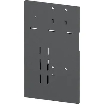 spínaný zdroj 3VA9187-0SH20 Adaptér na "U" lištu