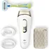Epilátor Braun Silk-expert Pro 5 PL5237
