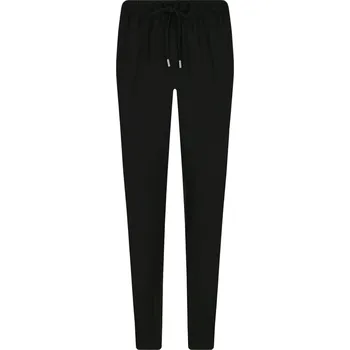 Dámské kalhoty MAX&Co. Kalhoty CANARIE | Barva:černý | Velikost:36